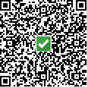 Healthcare Providers Similar to 1033103502 NPI Number | NPI Registry | www.DataLabs.Health