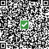 Healthcare Providers Similar to 1033103866 NPI Number | NPI Registry | www.DataLabs.Health