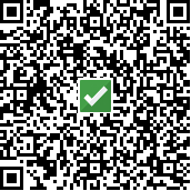 Healthcare Providers Similar to 1033104435 NPI Number | NPI Registry | www.DataLabs.Health