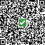 Healthcare Providers Similar to 1033104757 NPI Number | NPI Registry | www.DataLabs.Health