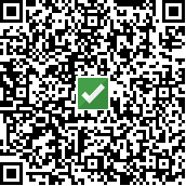 Healthcare Providers Similar to 1033104922 NPI Number | NPI Registry | www.DataLabs.Health