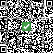 Healthcare Providers Similar to 1033104989 NPI Number | NPI Registry | www.DataLabs.Health