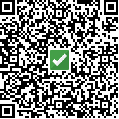 Healthcare Providers Similar to 1033105036 NPI Number | NPI Registry | www.DataLabs.Health