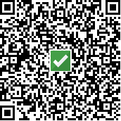 Healthcare Providers Similar to 1033105341 NPI Number | NPI Registry | www.DataLabs.Health