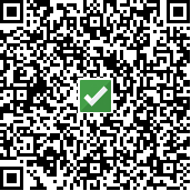 Healthcare Providers Similar to 1033105390 NPI Number | NPI Registry | www.DataLabs.Health