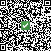 Healthcare Providers Similar to 1033105416 NPI Number | NPI Registry | www.DataLabs.Health