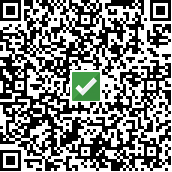 Healthcare Providers Similar to 1033105440 NPI Number | NPI Registry | www.DataLabs.Health