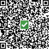 Healthcare Providers Similar to 1033105499 NPI Number | NPI Registry | www.DataLabs.Health