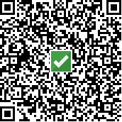 Healthcare Providers Similar to 1033105762 NPI Number | NPI Registry | www.DataLabs.Health