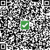 Healthcare Providers Similar to 1033105978 NPI Number | NPI Registry | www.DataLabs.Health