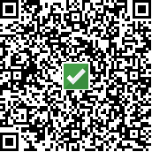 Healthcare Providers Similar to 1033106406 NPI Number | NPI Registry | www.DataLabs.Health