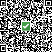 Healthcare Providers Similar to 1033106414 NPI Number | NPI Registry | www.DataLabs.Health