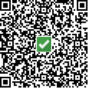 Healthcare Providers Similar to 1033106471 NPI Number | NPI Registry | www.DataLabs.Health