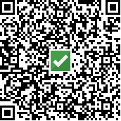 Healthcare Providers Similar to 1033106661 NPI Number | NPI Registry | www.DataLabs.Health