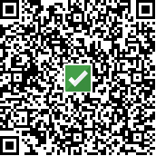 Healthcare Providers Similar to 1033106737 NPI Number | NPI Registry | www.DataLabs.Health