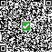 Healthcare Providers Similar to 1033106976 NPI Number | NPI Registry | www.DataLabs.Health