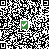 Healthcare Providers Similar to 1033107008 NPI Number | NPI Registry | www.DataLabs.Health