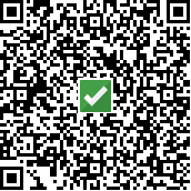 Healthcare Providers Similar to 1033107040 NPI Number | NPI Registry | www.DataLabs.Health