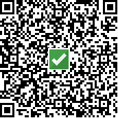 Healthcare Providers Similar to 1033107248 NPI Number | NPI Registry | www.DataLabs.Health