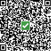 Healthcare Providers Similar to 1033107446 NPI Number | NPI Registry | www.DataLabs.Health