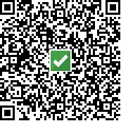 Healthcare Providers Similar to 1033108121 NPI Number | NPI Registry | www.DataLabs.Health