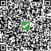 Healthcare Providers Similar to 1033108279 NPI Number | NPI Registry | www.DataLabs.Health