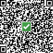 Healthcare Providers Similar to 1033108287 NPI Number | NPI Registry | www.DataLabs.Health