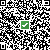 Healthcare Providers Similar to 1033108535 NPI Number | NPI Registry | www.DataLabs.Health