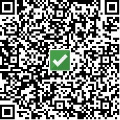 Healthcare Providers Similar to 1033108824 NPI Number | NPI Registry | www.DataLabs.Health