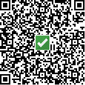 Healthcare Providers Similar to 1033108899 NPI Number | NPI Registry | www.DataLabs.Health