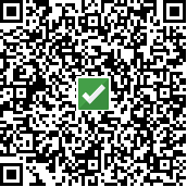 Healthcare Providers Similar to 1033109103 NPI Number | NPI Registry | www.DataLabs.Health