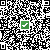 Healthcare Providers Similar to 1033109137 NPI Number | NPI Registry | www.DataLabs.Health