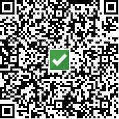 Healthcare Providers Similar to 1033109210 NPI Number | NPI Registry | www.DataLabs.Health