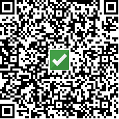 Healthcare Providers Similar to 1033109376 NPI Number | NPI Registry | www.DataLabs.Health