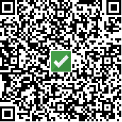 Healthcare Providers Similar to 1033109715 NPI Number | NPI Registry | www.DataLabs.Health