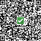 Healthcare Providers Similar to 1033109848 NPI Number | NPI Registry | www.DataLabs.Health