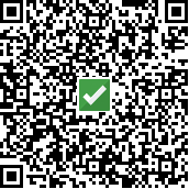 Healthcare Providers Similar to 1033109913 NPI Number | NPI Registry | www.DataLabs.Health