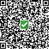 Healthcare Providers Similar to 1033110077 NPI Number | NPI Registry | www.DataLabs.Health