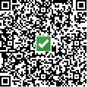 Healthcare Providers Similar to 1033110150 NPI Number | NPI Registry | www.DataLabs.Health