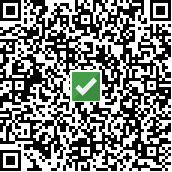 Healthcare Providers Similar to 1033110259 NPI Number | NPI Registry | www.DataLabs.Health