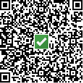 Healthcare Providers Similar to 1033110564 NPI Number | NPI Registry | www.DataLabs.Health