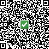 Healthcare Providers Similar to 1033111018 NPI Number | NPI Registry | www.DataLabs.Health