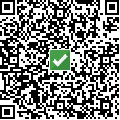 Healthcare Providers Similar to 1033111315 NPI Number | NPI Registry | www.DataLabs.Health