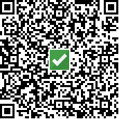 Healthcare Providers Similar to 1033111539 NPI Number | NPI Registry | www.DataLabs.Health