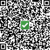 Healthcare Providers Similar to 1033111935 NPI Number | NPI Registry | www.DataLabs.Health