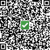 Healthcare Providers Similar to 1033112578 NPI Number | NPI Registry | www.DataLabs.Health