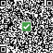 Healthcare Providers Similar to 1033112966 NPI Number | NPI Registry | www.DataLabs.Health