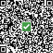 Healthcare Providers Similar to 1033113303 NPI Number | NPI Registry | www.DataLabs.Health