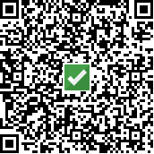 Healthcare Providers Similar to 1033113634 NPI Number | NPI Registry | www.DataLabs.Health