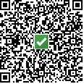 Healthcare Providers Similar to 1033113717 NPI Number | NPI Registry | www.DataLabs.Health